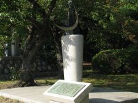 IMG_3258.JPG